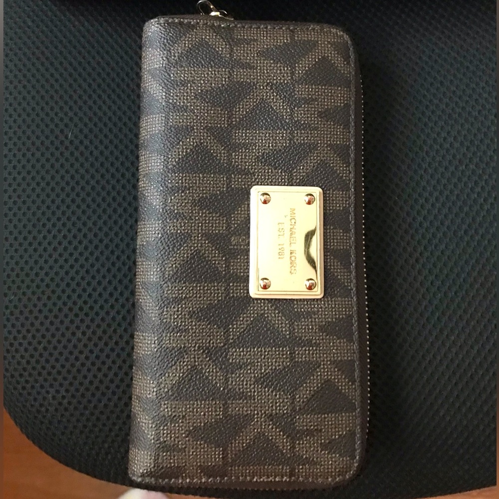 MK Set.❤️ - Picture 8 of 12